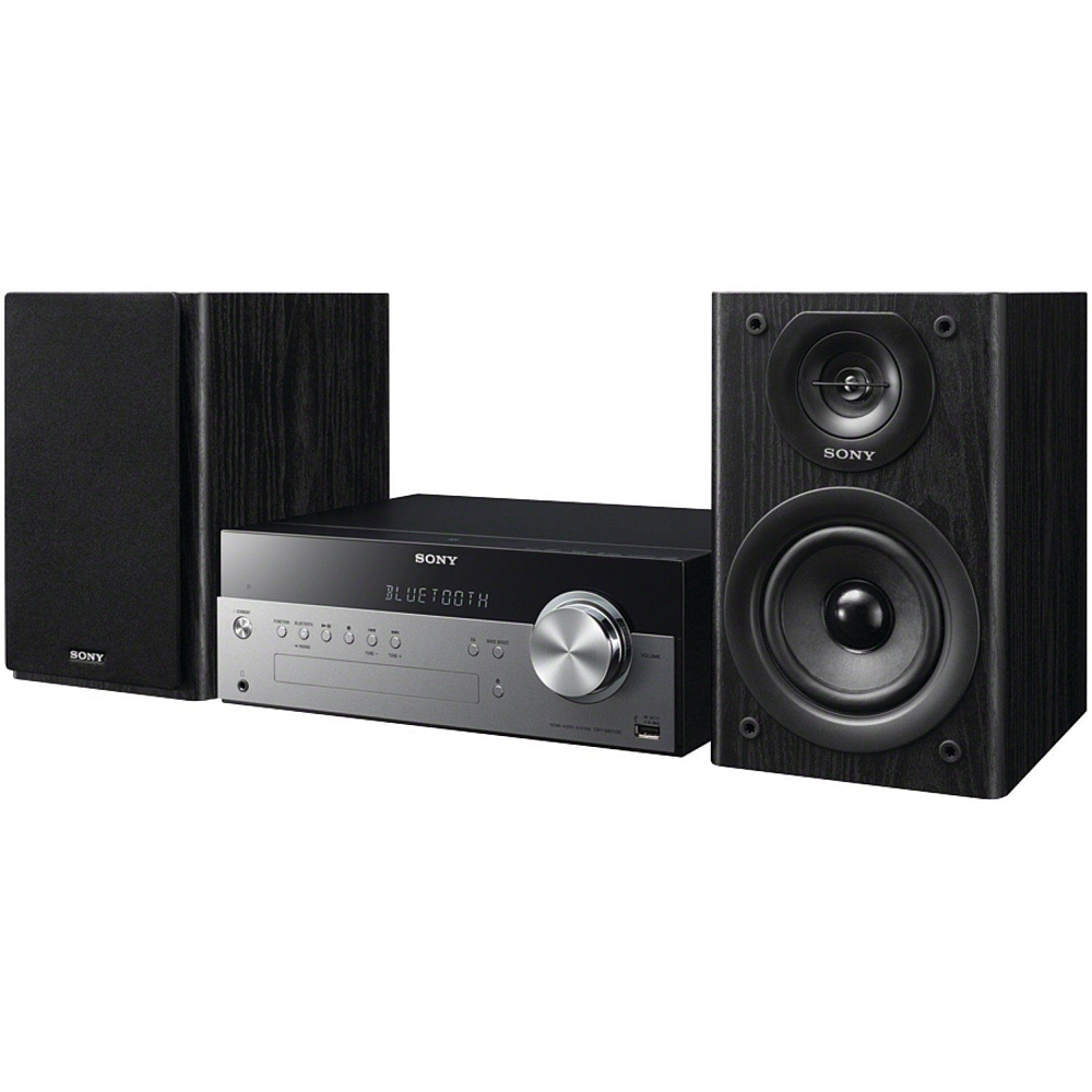 audio-sistema-sony-cmt-sbt100-micro-system-sony-cmtsbt100-cel