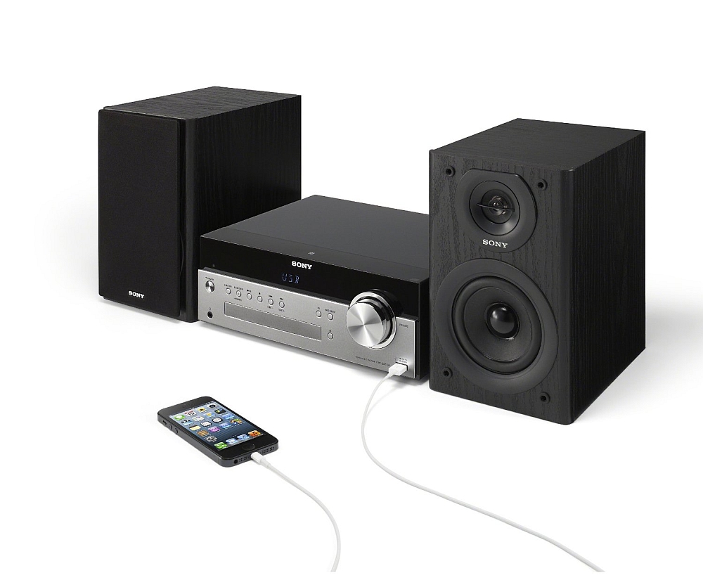 audio-sistema-sony-cmt-sbt100-micro-system-sony-cmtsbt100-cel