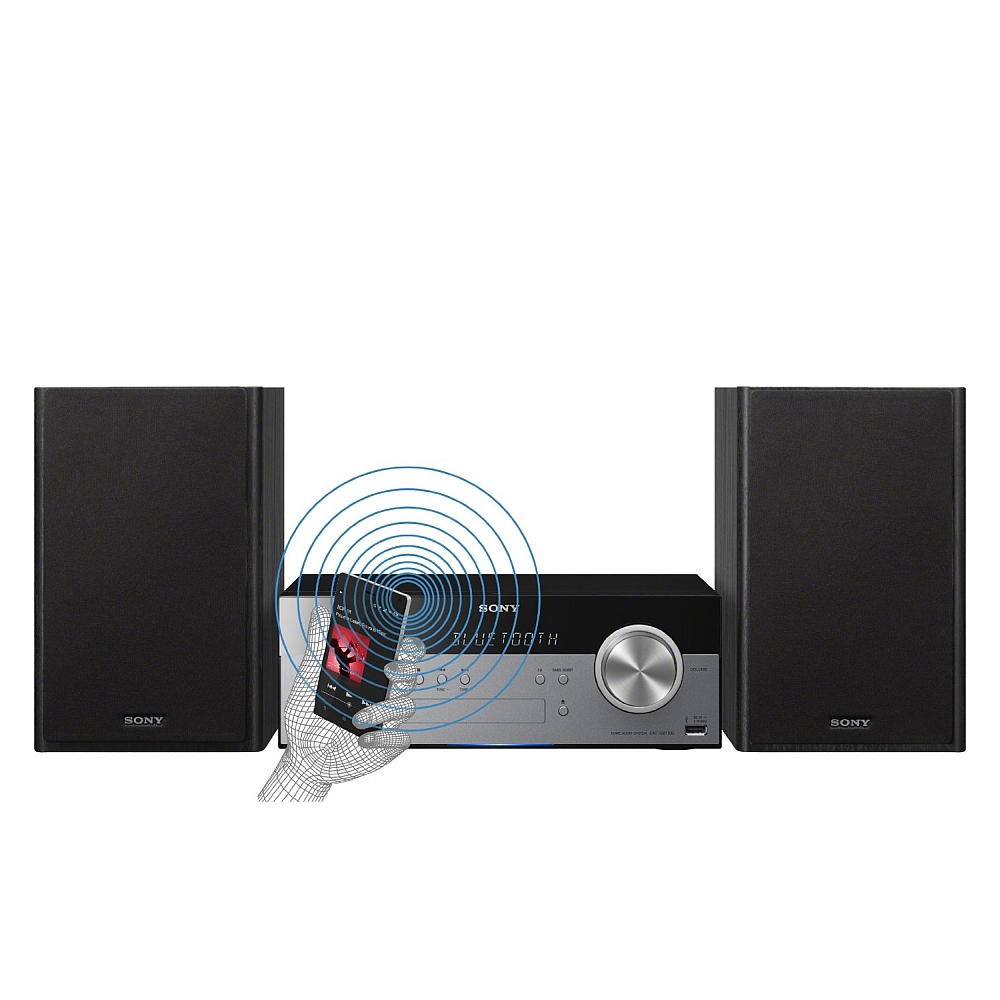 audio-sistema-sony-cmt-sbt100-micro-system-sony-cmtsbt100-cel