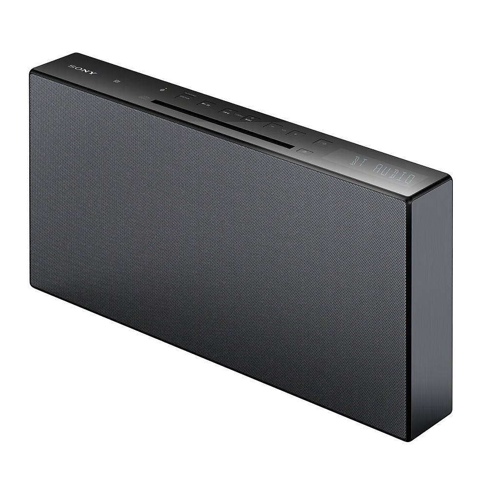 audio-sistema-sony-cmt-x3cd-micro-system-black-sony-cmtx3cdb-cel