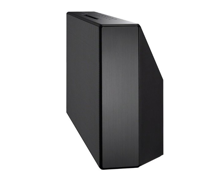 audio-sistema-sony-cmt-x3cd-micro-system-black-sony-cmtx3cdb-cel