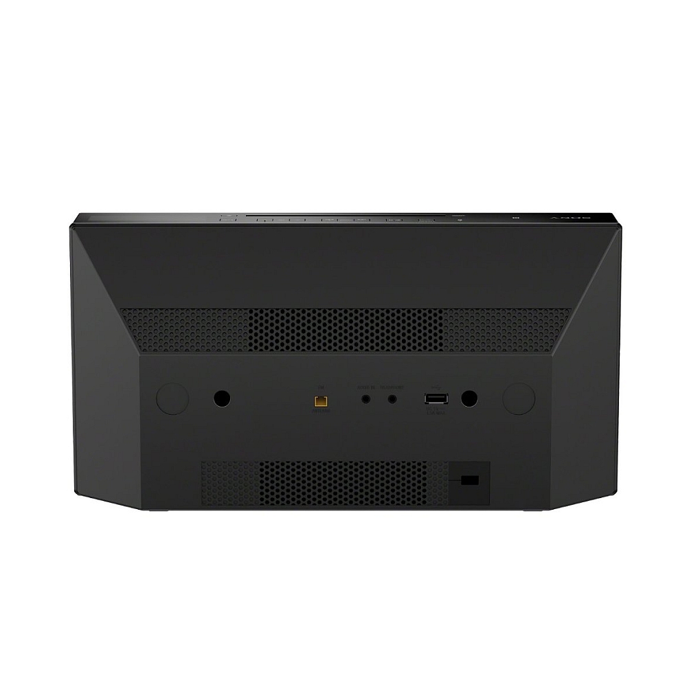 audio-sistema-sony-cmt-x3cd-micro-system-black-sony-cmtx3cdb-cel