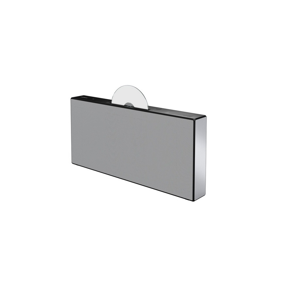 audio-sistema-sony-cmt-x5cd-micro-system-white-sony-cmtx5cdw-cel