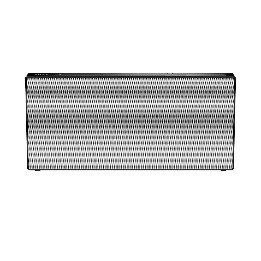 audio-sistema-sony-cmt-x7cd-micro-system-white-sony-cmtx7cdw-cel