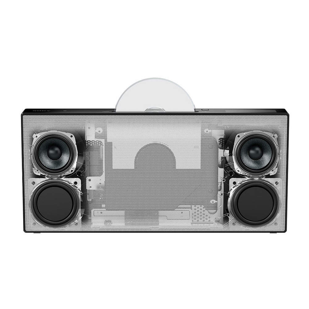 audio-sistema-sony-cmt-x7cd-micro-system-white-sony-cmtx7cdw-cel