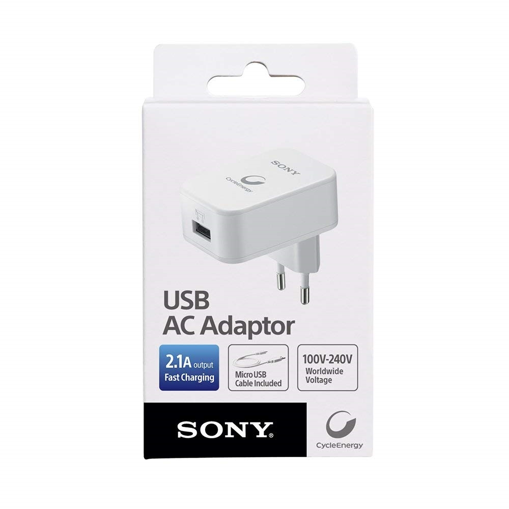 adapter-sony-charger-with-1-usb-slot-2-1a-fast-ch-sony-cp-ad2acwc