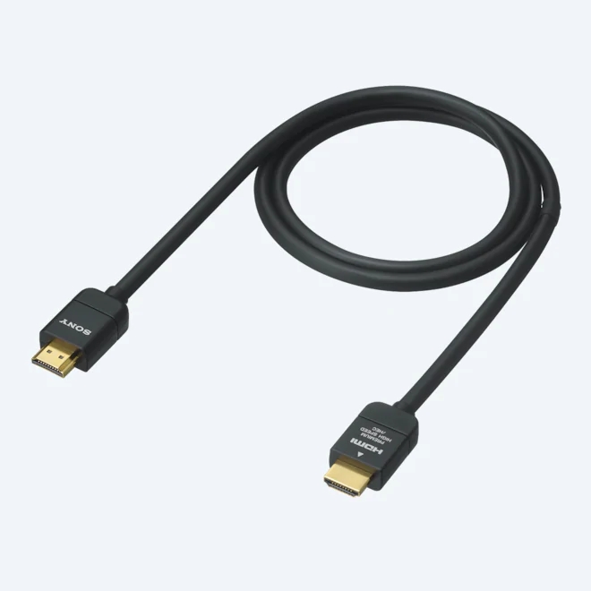kabel-sony-dlc-he10bsk-bulk-1m-hdmi-cable-cat-1-sony-dlche10bsk-cae