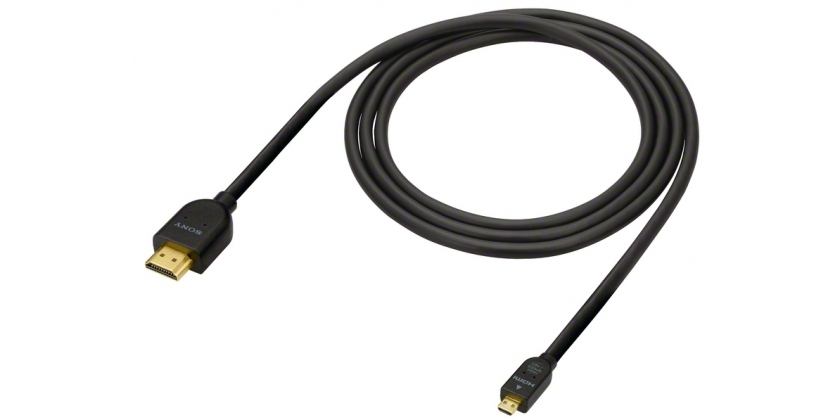 kabel-sony-dlc-heu15-micro-high-speed-hdmi-cable-w-sony-dlcheu15-ae