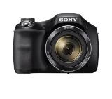 Tsifrov-fotoaparat-Sony-Cyber-Shot-DSC-H300-black-SONY-DSCH300B-CE3