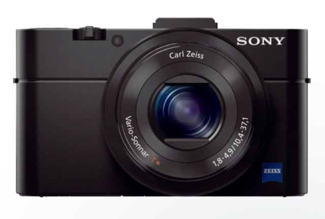 tsifrov-fotoaparat-sony-cyber-shot-dsc-rx100m2-sony-dscrx100m2-ce3
