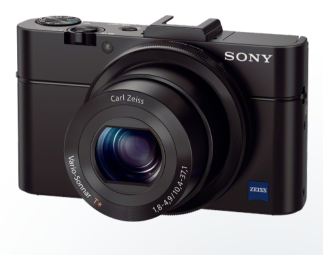 tsifrov-fotoaparat-sony-cyber-shot-dsc-rx100m2-sony-dscrx100m2-ce3