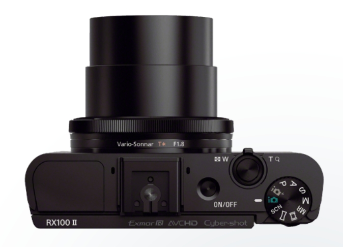tsifrov-fotoaparat-sony-cyber-shot-dsc-rx100m2-sony-dscrx100m2-ce3