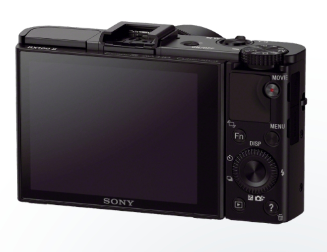 tsifrov-fotoaparat-sony-cyber-shot-dsc-rx100m2-sony-dscrx100m2-ce3