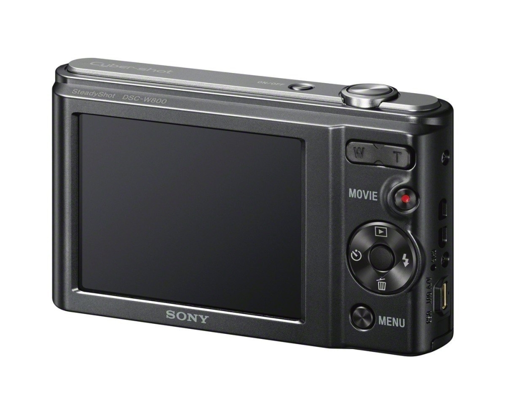 tsifrov-fotoaparat-sony-cyber-shot-dsc-w800-black-sony-dscw800b-ce3