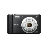 Tsifrov-fotoaparat-Sony-Cyber-Shot-DSC-W800-black-SONY-DSCW800B-CE3