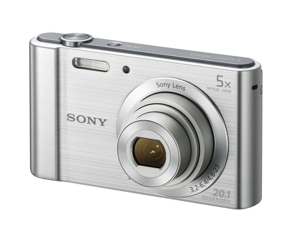 tsifrov-fotoaparat-sony-cyber-shot-dsc-w800-silver-sony-dscw800s-ce3