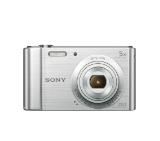 Tsifrov-fotoaparat-Sony-Cyber-Shot-DSC-W800-silver-SONY-DSCW800S-CE3