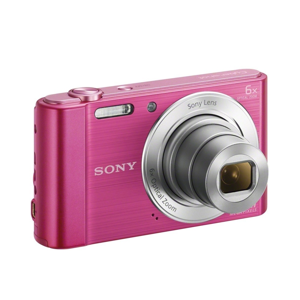 tsifrov-fotoaparat-sony-cyber-shot-dsc-w810-pink-sony-dscw810p-ce3