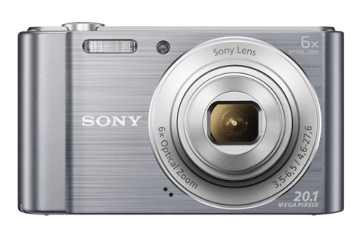 tsifrov-fotoaparat-sony-cyber-shot-dsc-w810-silver-sony-dscw810s-ce3