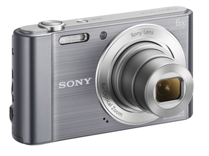 tsifrov-fotoaparat-sony-cyber-shot-dsc-w810-silver-sony-dscw810s-ce3