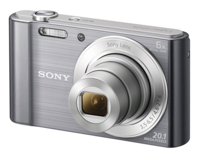 tsifrov-fotoaparat-sony-cyber-shot-dsc-w810-silver-sony-dscw810s-ce3