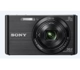 Tsifrov-fotoaparat-Sony-Cyber-Shot-DSC-W830-black-SONY-DSCW830B-CE3