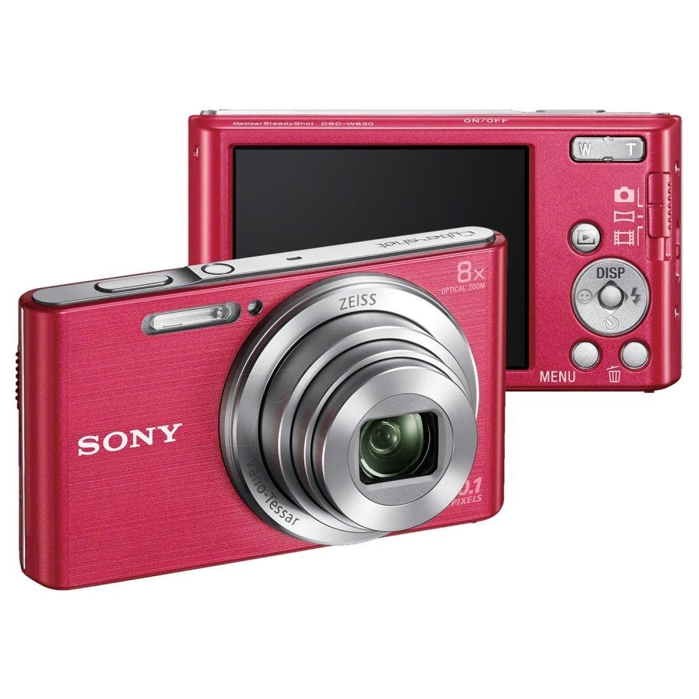 tsifrov-fotoaparat-sony-cyber-shot-dsc-w830-pink-sony-dscw830p-ce3