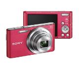 Tsifrov-fotoaparat-Sony-Cyber-Shot-DSC-W830-pink-SONY-DSCW830P-CE3