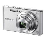 Tsifrov-fotoaparat-Sony-Cyber-Shot-DSC-W830-silver-SONY-DSCW830S-CE3