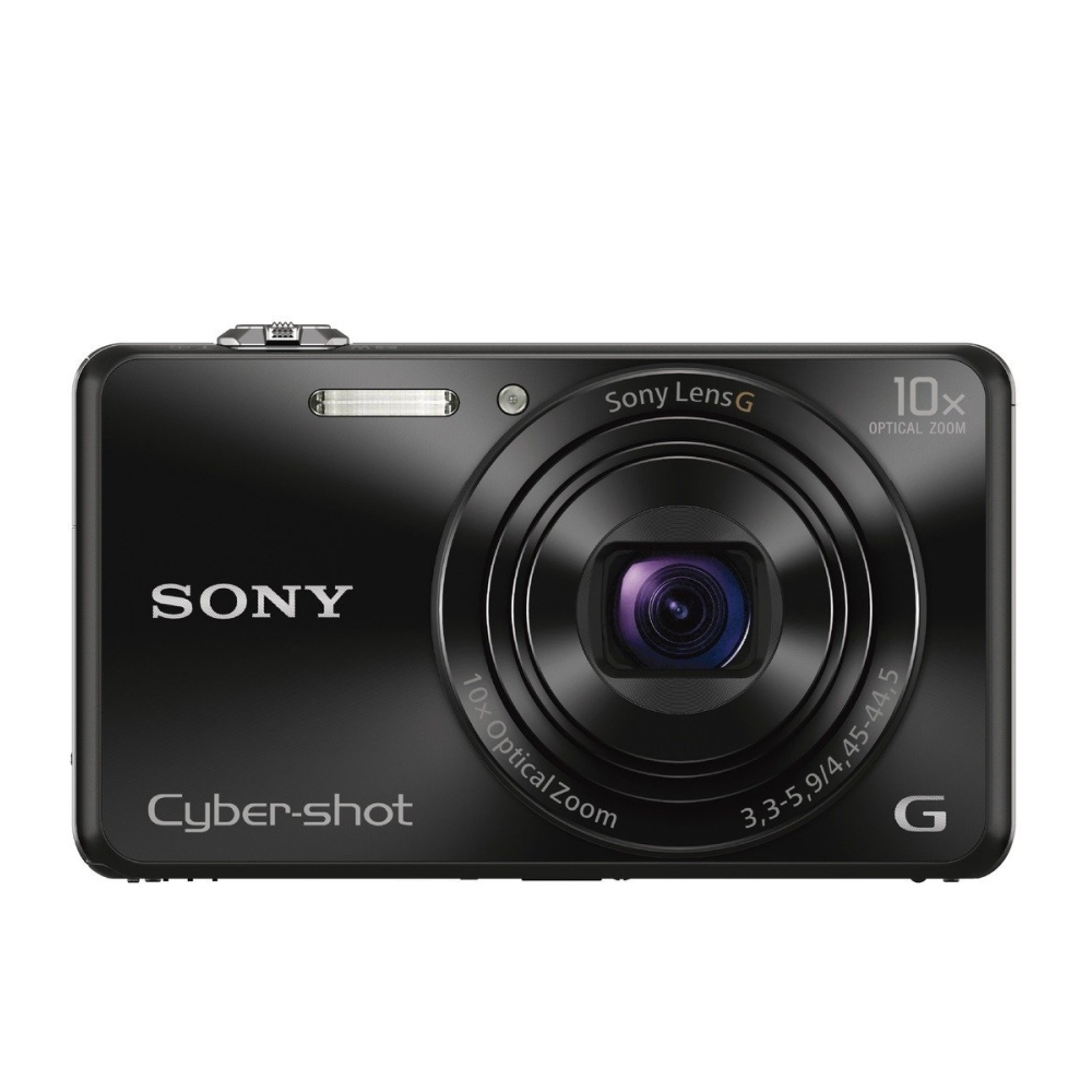 tsifrov-fotoaparat-sony-cyber-shot-dsc-wx220-black-sony-dscwx220b-ce3