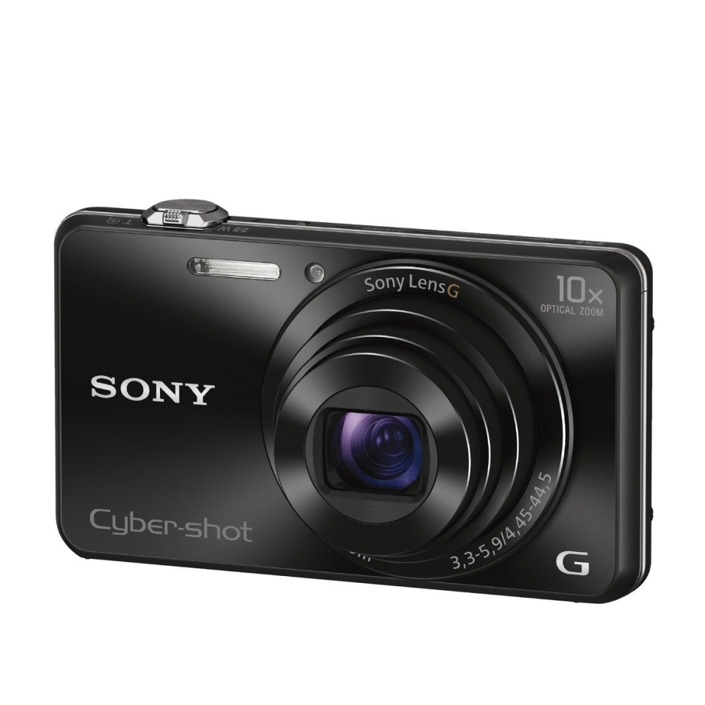 tsifrov-fotoaparat-sony-cyber-shot-dsc-wx220-black-sony-dscwx220b-ce3