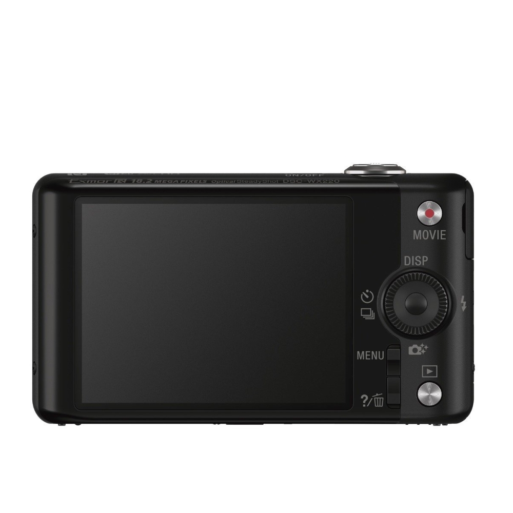 tsifrov-fotoaparat-sony-cyber-shot-dsc-wx220-black-sony-dscwx220b-ce3