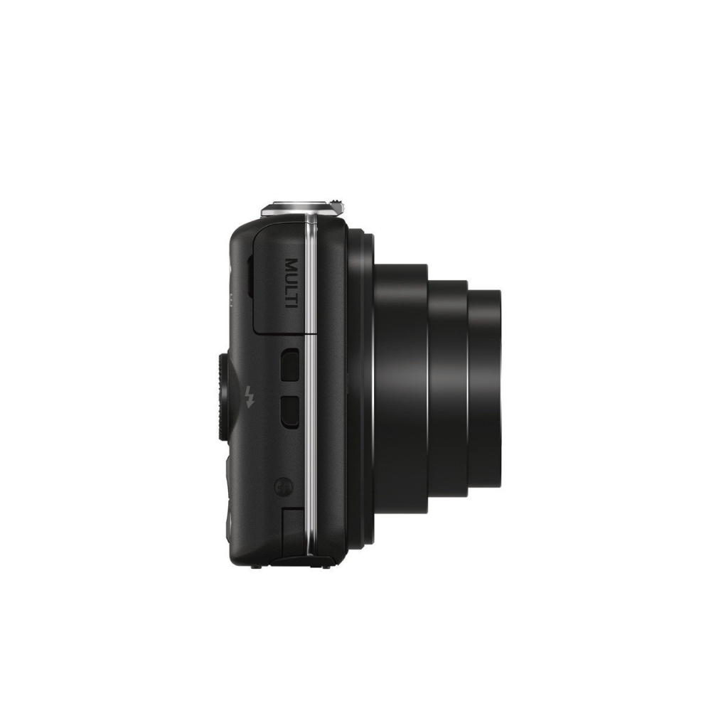 tsifrov-fotoaparat-sony-cyber-shot-dsc-wx220-black-sony-dscwx220b-ce3