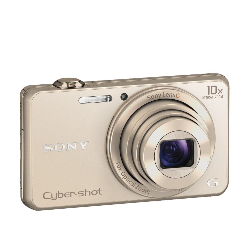 Tsifrov-fotoaparat-Sony-Cyber-Shot-DSC-WX220-gold-SONY-DSCWX220N-CE3