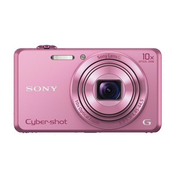 tsifrov-fotoaparat-sony-cyber-shot-dsc-wx220-pink-sony-dscwx220p-ce3