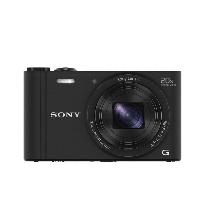 tsifrov-fotoaparat-sony-cyber-shot-dsc-wx350-black-sony-dscwx350b-ce3