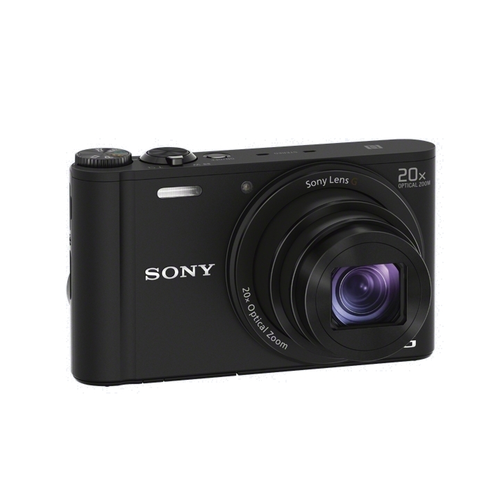 tsifrov-fotoaparat-sony-cyber-shot-dsc-wx350-black-sony-dscwx350b-ce3