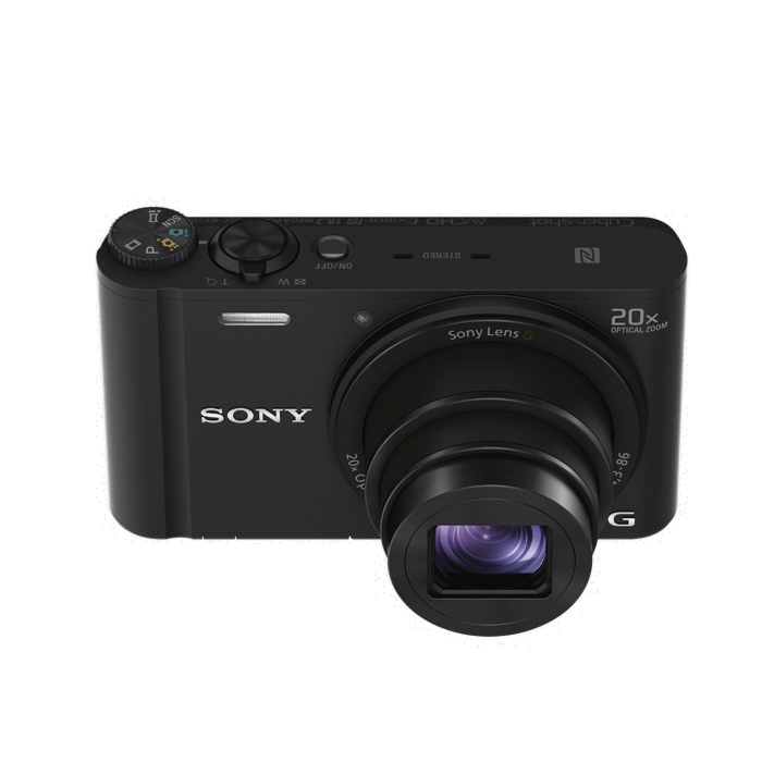 tsifrov-fotoaparat-sony-cyber-shot-dsc-wx350-black-sony-dscwx350b-ce3