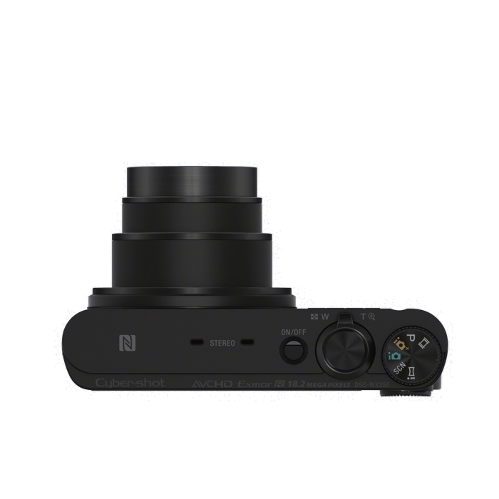 tsifrov-fotoaparat-sony-cyber-shot-dsc-wx350-black-sony-dscwx350b-ce3