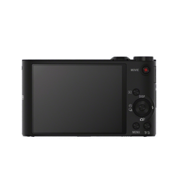tsifrov-fotoaparat-sony-cyber-shot-dsc-wx350-black-sony-dscwx350b-ce3
