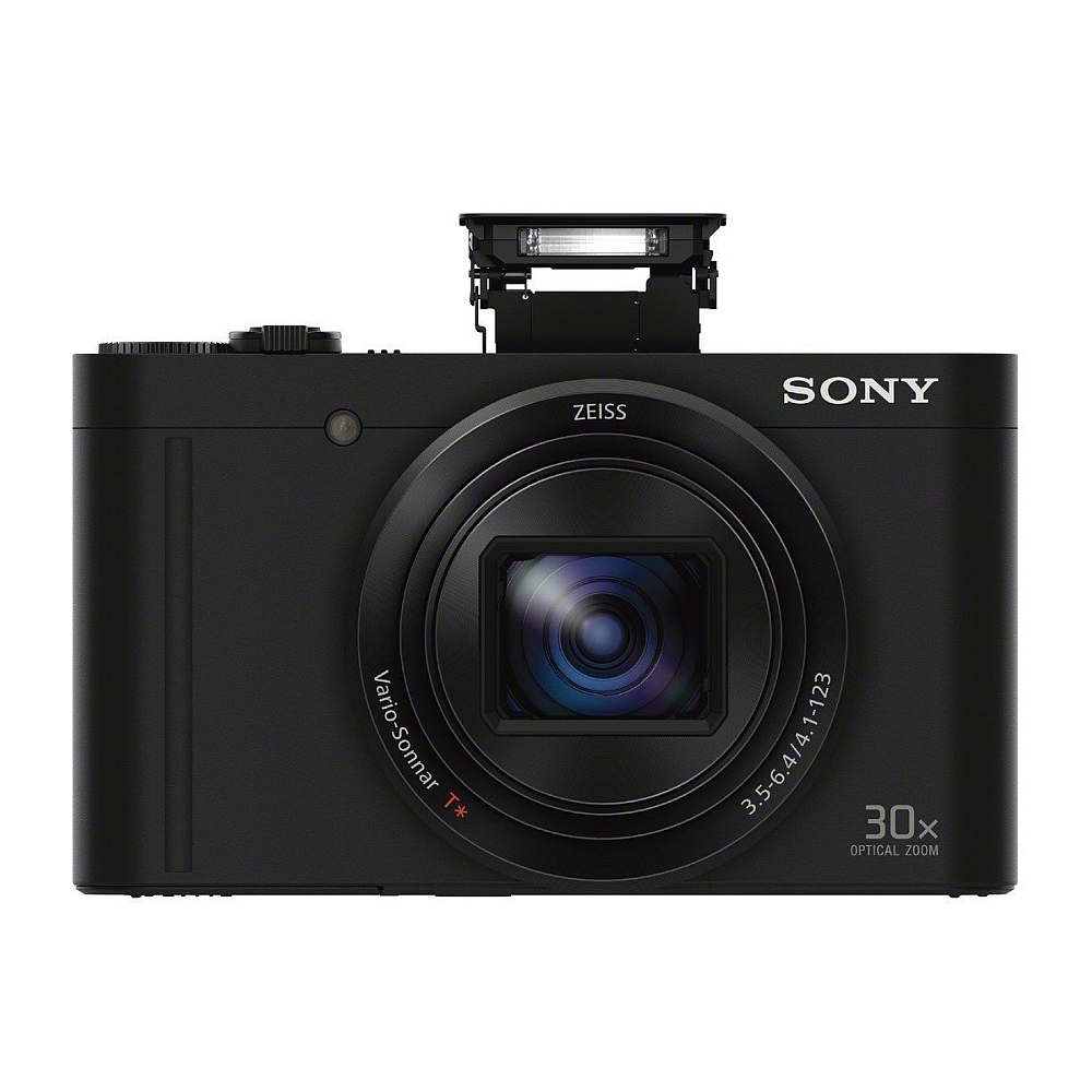 tsifrov-fotoaparat-sony-cyber-shot-dsc-wx500-black-sony-dscwx500b-ce3