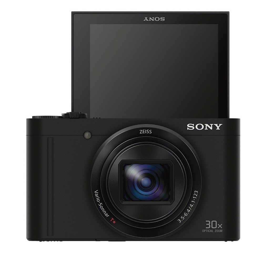 tsifrov-fotoaparat-sony-cyber-shot-dsc-wx500-black-sony-dscwx500b-ce3