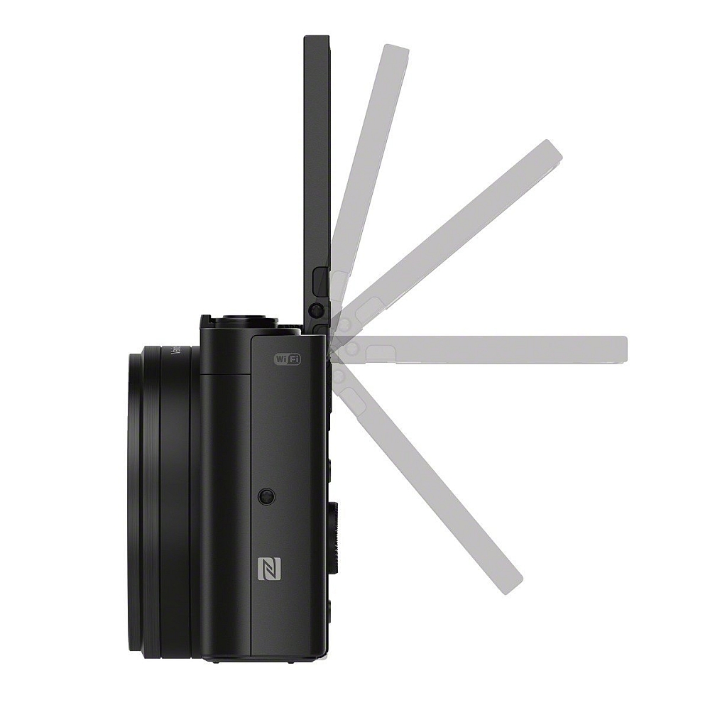 tsifrov-fotoaparat-sony-cyber-shot-dsc-wx500-black-sony-dscwx500b-ce3