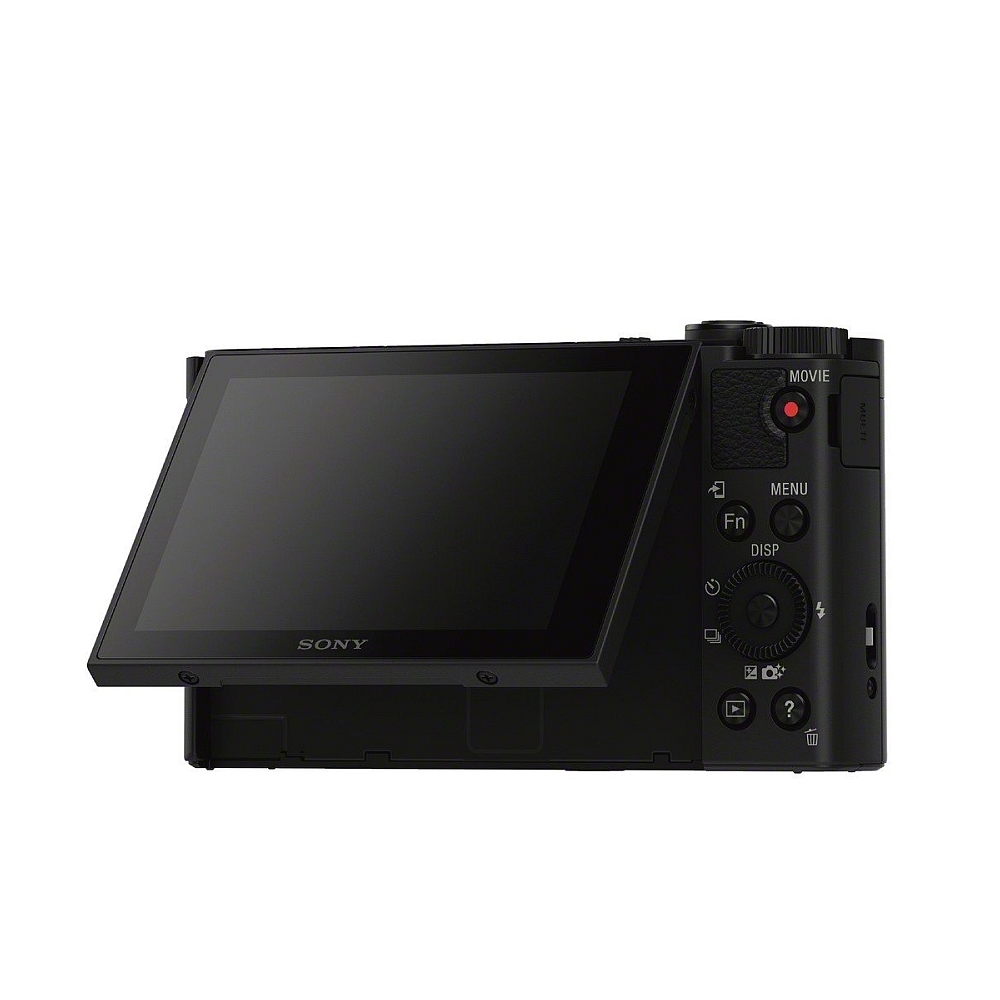 tsifrov-fotoaparat-sony-cyber-shot-dsc-wx500-black-sony-dscwx500b-ce3