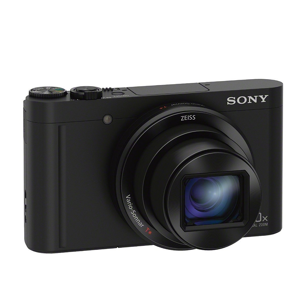 tsifrov-fotoaparat-sony-cyber-shot-dsc-wx500-black-sony-dscwx500b-ce3