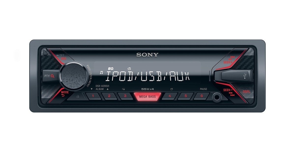 resiyvar-sony-dsx-a200ui-in-car-media-receiver-wit-sony-dsxa200ui-eur