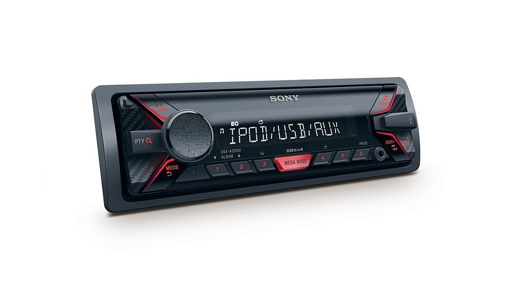 resiyvar-sony-dsx-a200ui-in-car-media-receiver-wit-sony-dsxa200ui-eur
