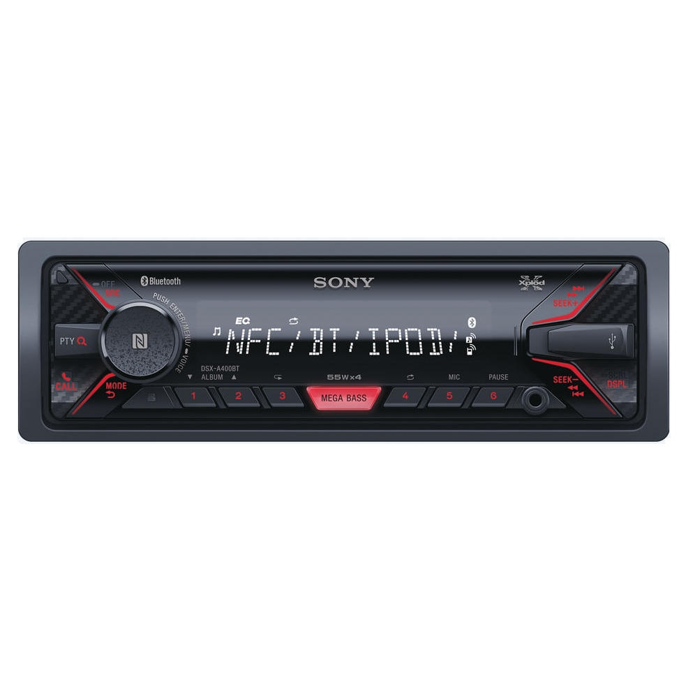 resiyvar-sony-dsx-a400bt-in-car-media-receiver-wit-sony-dsxa400bt-eur