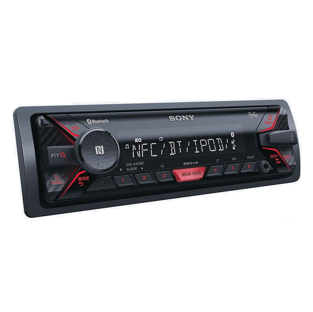 resiyvar-sony-dsx-a400bt-in-car-media-receiver-wit-sony-dsxa400bt-eur