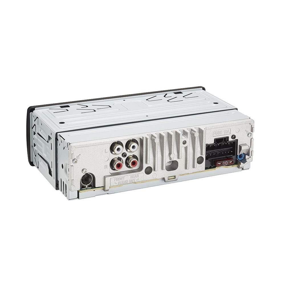 resiyvar-sony-dsx-m50bt-marine-digital-media-recei-sony-dsxm50bt-uc